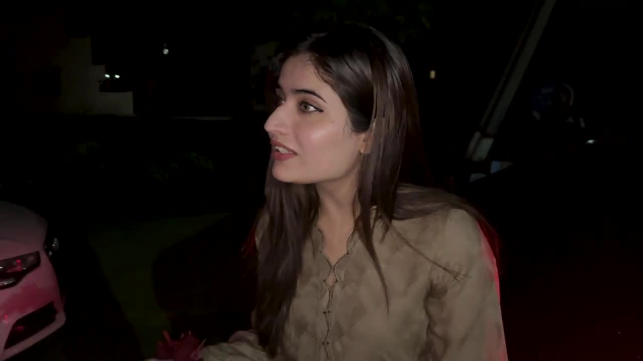 My Wife Driving My Dream Car For The First Time 😱 | Aaj Ke Baad Nahi Chalane Doun Ga 😭