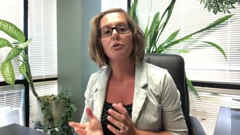 What Does It Look Like If You Have Optic Atrophy?