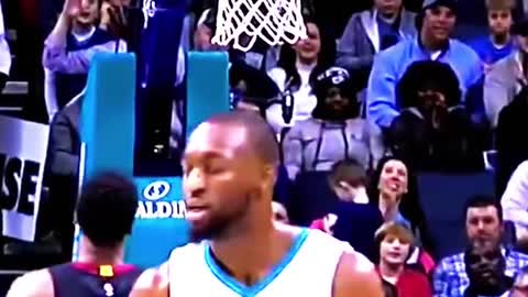 Kemba Walker 😂💯🏀 #fypシ #sports #foryou #basketball #foryoupage