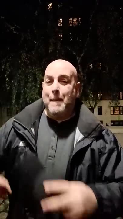 574-ELON IS STILL OUT THERE (backup)