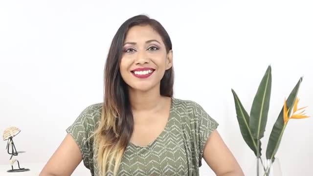 🏠 Kitchen Utensils | Home Appliances | New Inventions | Car Gadgets | Smart Home Gadgets
