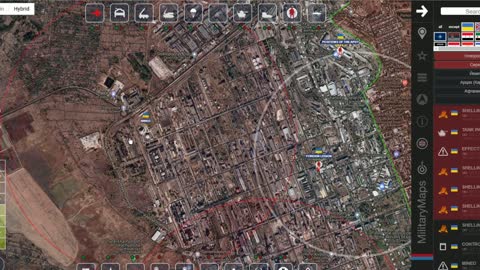 Ukraine Military Summary And Analysis 04 06 2022