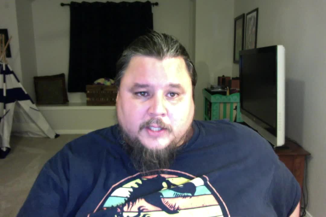 DebunktheCrazies Ep.4 - Proof of Election Fraud 2020