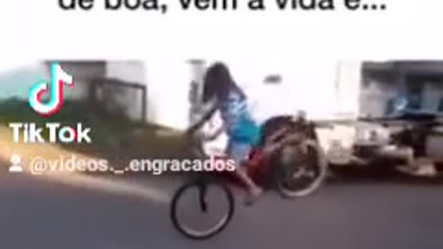 VIDEOS ENGRAÇADOS