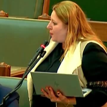 7 Decembrie 2022 (L627/17.10.2022) - Modificarea alin. (5) al art. 29 din Legea nr. 144/2007