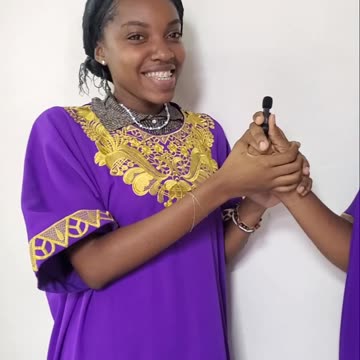 Guess The Place In The Bible With The Letter....