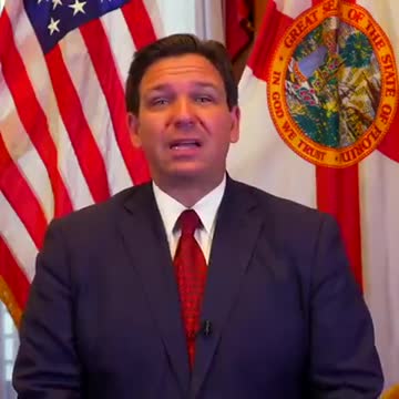 Happy Constitution Day!