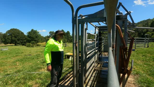 40- Time to Shower the Herd Part 2 -10.02.2022