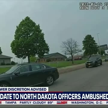 When im having a bad day…..