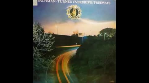 BTO Freeways