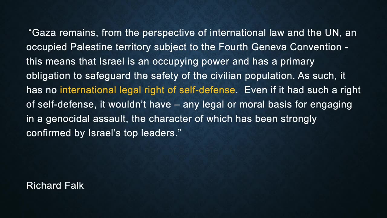 UK Column: Suella Braverman, the Israel lobby, AI and topics of control- 10 Nov 2023