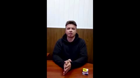 Sofia Sapega might be charged under two Sections