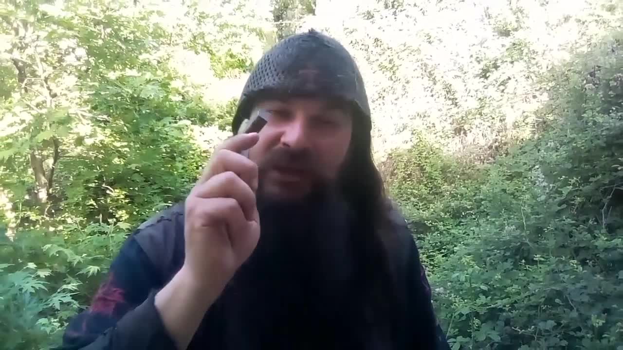 ΤΟ ΜΙΚΡΌ ΔΙΟΚΟΜΕΝΟ ΠΟΊΜΝΙΟ