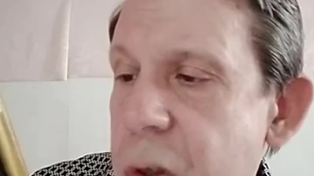 Part 7 Rev 13 “the little horn” (Antichrist) identity - new