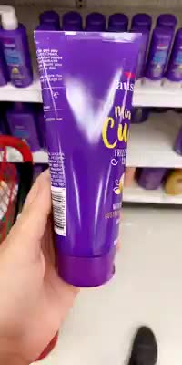 You had one job, Aussie