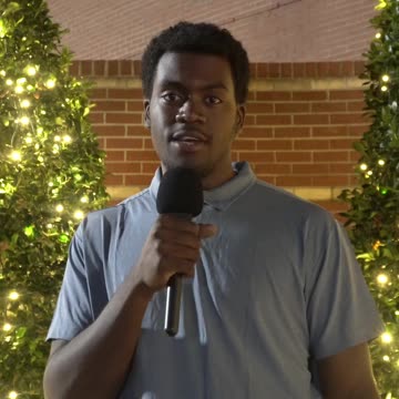 𝐇𝐎𝐖 𝐀𝐑𝐄 𝐘𝐎𝐔 𝐂𝐑𝐎𝐒𝐒𝐈𝐍𝐆 𝐎𝐕𝐄𝐑 𝐈𝐍𝐓𝐎 𝐓𝐇𝐄 𝐍𝐄𝐖 𝐘𝐄𝐀𝐑