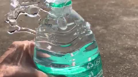#stunt #slowmotion