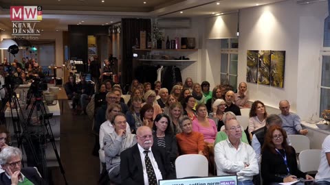 Rückkehr zur Vernunft - Dr. med. Wolfgang Wordarg