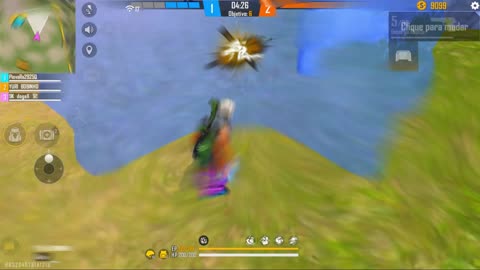 Highlights Insane