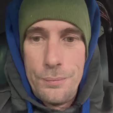 The meek shall inherit the earth