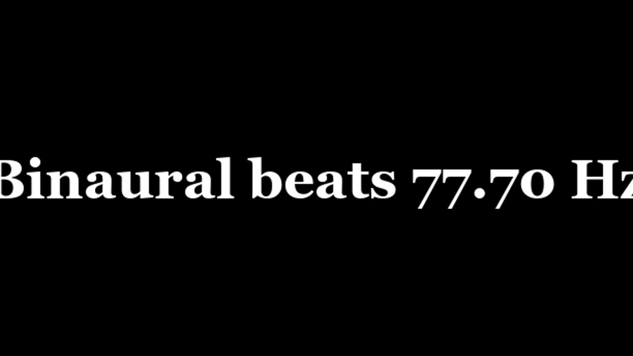 binaural_beats_77.70hz