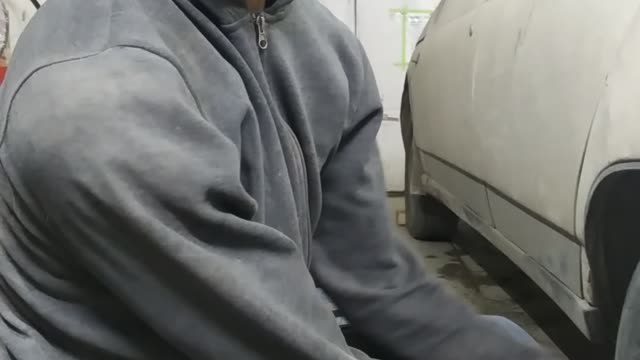 fun in the car service