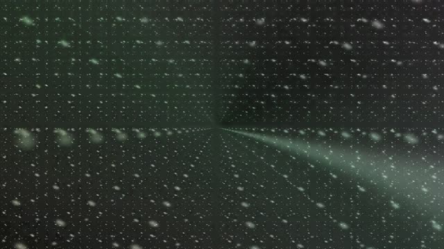 Symphony 8, Temperaments, Op 128, 4. Sanguine