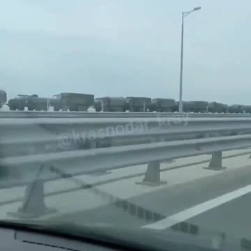 russian troops movement ucrainian border