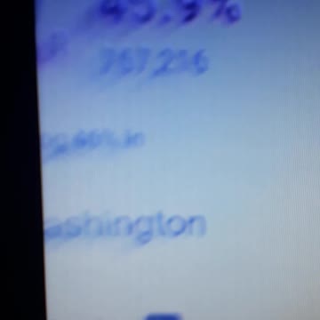 INTERNATIONAL WIDE ELECTION FRAUD VOTING MACHINE CRIME, GEORGIA RUNOFF SHAM ELECTION CRIME 14