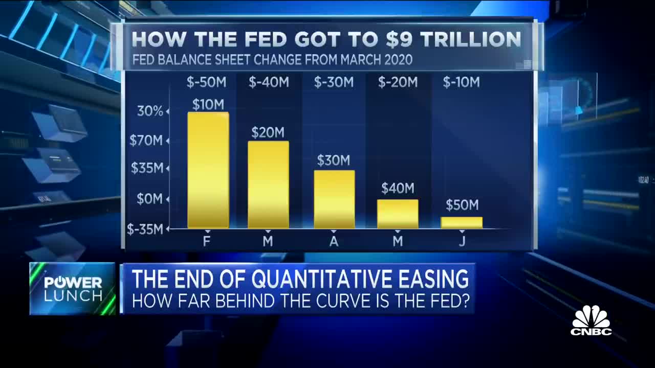 Fed to complete last purchases of mortgage-backed securities