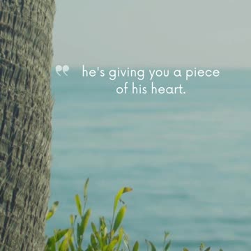 Deep Facts about Relationships You Need to Know