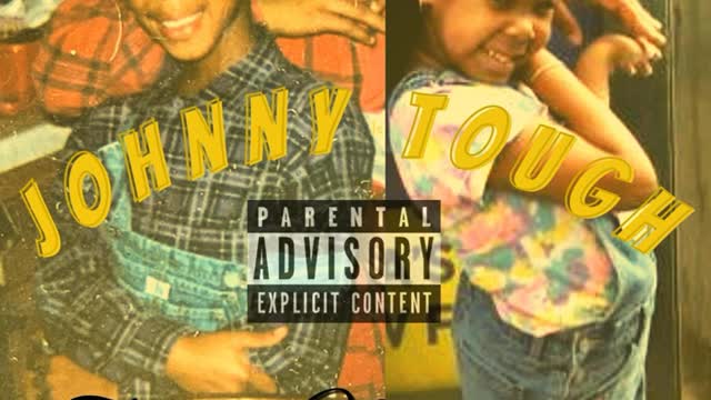 Fuck Joe Biden 2_v720P.mp4