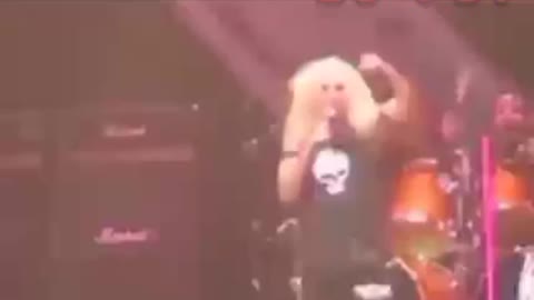 HUEVOS CON ACEITE 🎶🎶🎵🎵 EN VIVO!!!