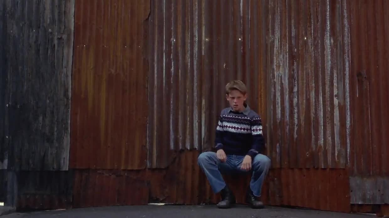 Dance Clip. Dance Ya Little...