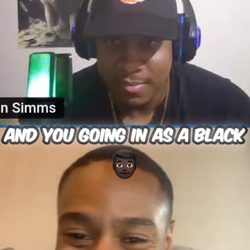 Insight into the Club Scene in China