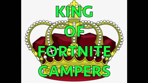 Fortnite & Flamesprays with Pastor Rapture