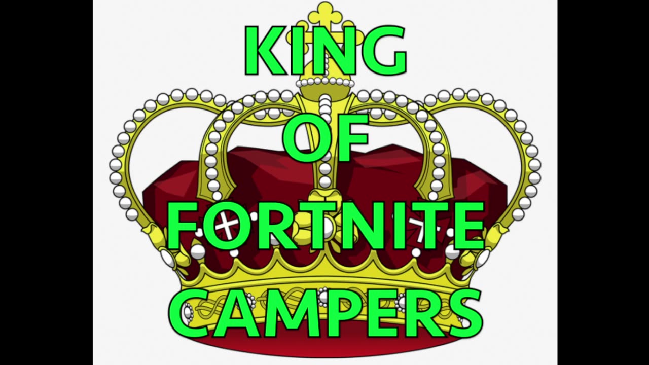 Fortnite & Flamesprays with Pastor Rapture