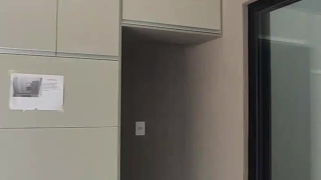 1 Minuto de Imóveis