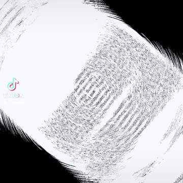 Letter to Andrew Tate