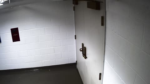 7090CVCLLStair45South_2021-01-06_21h28min46s723ms.mp4