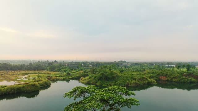 World Natural Beauty