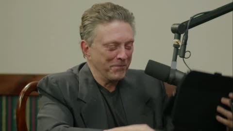 Healthmasters - Ted and Austin Broer Show - February 20, 2024