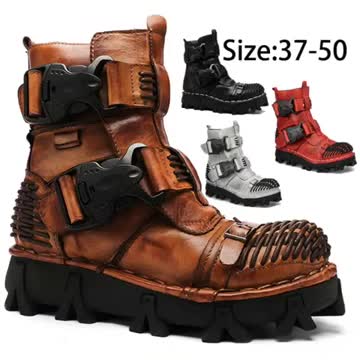 Men's winter shoes with aliexpress with free and fast delivery