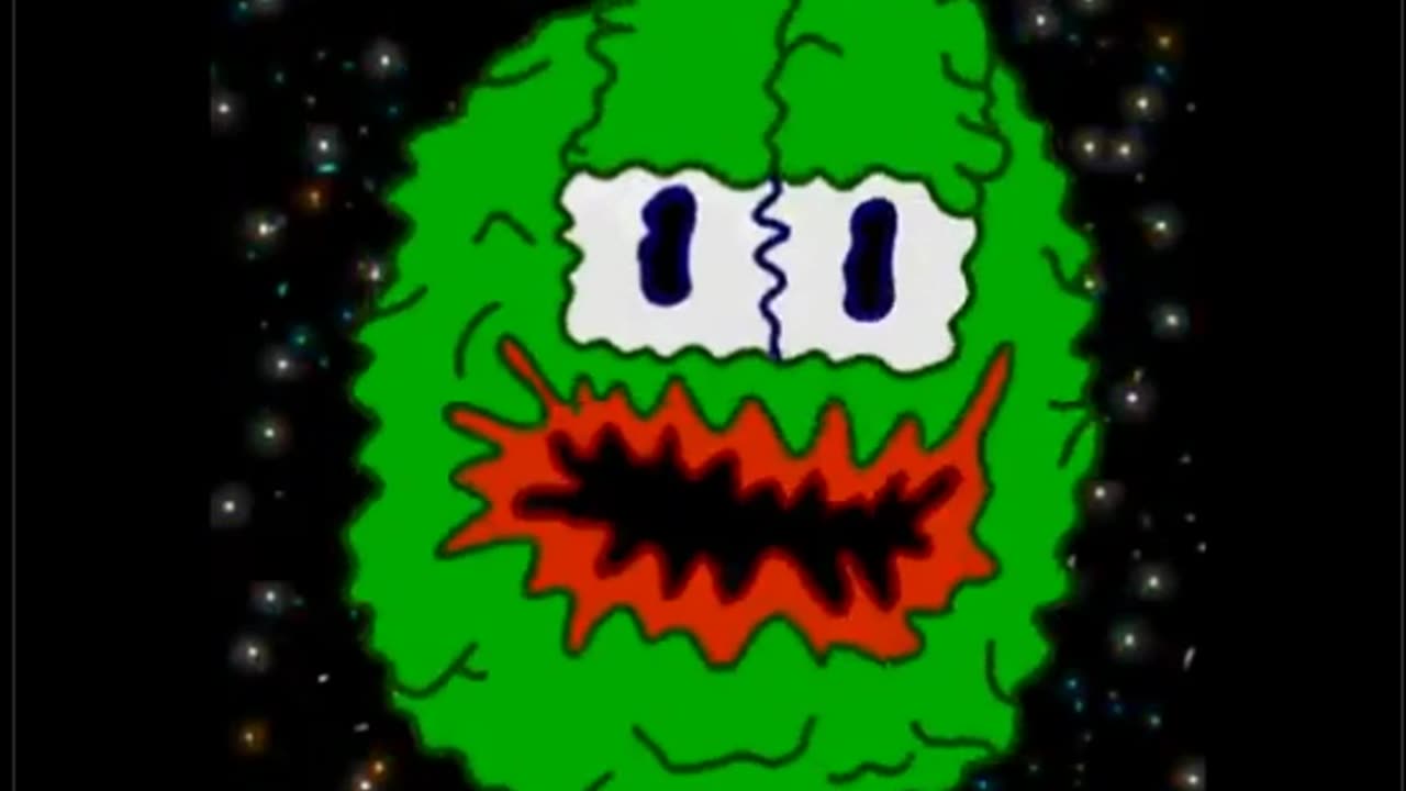 P E P E P U N K R O C K πΈπ₯