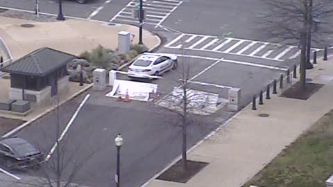 3109RHOBRFSouthwestRoofCourtyardTIMP_2021-01-06_11h46min10s077ms.mp4