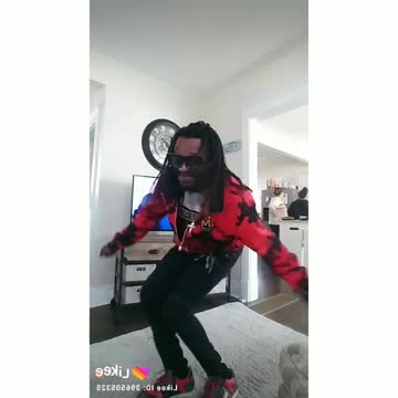 #Outsidebored challenge