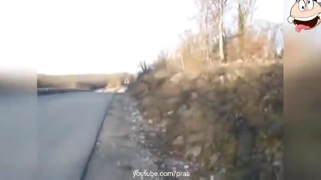 when funny things happen when war is so funny