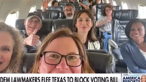 Obsession with fake oppression