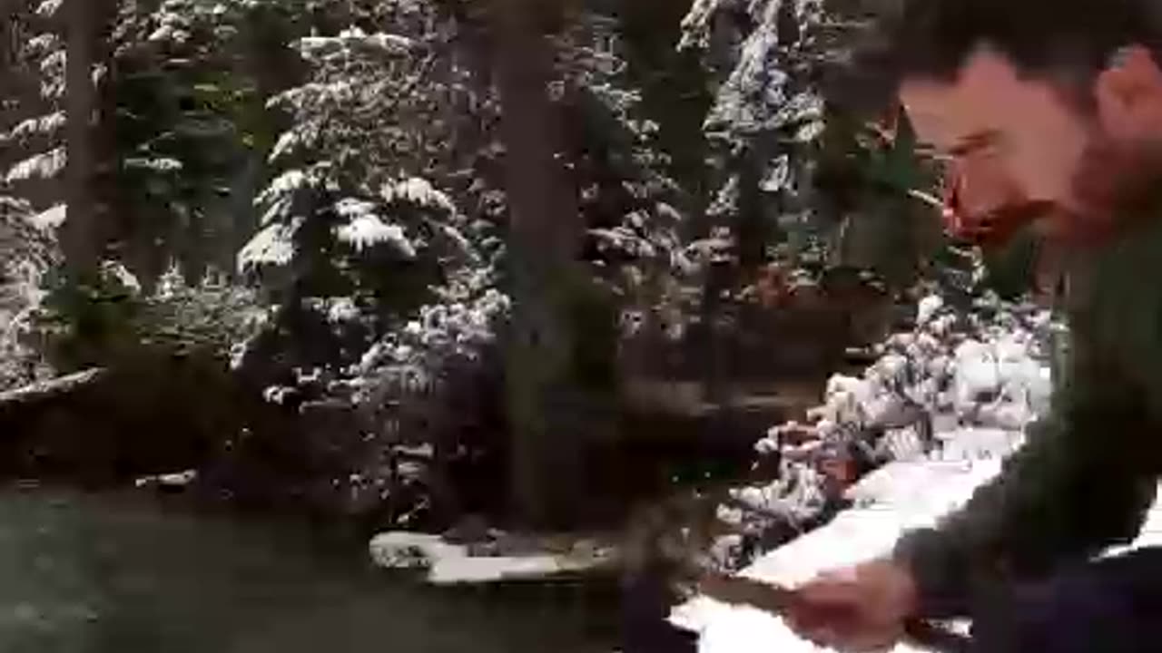 How to get amazing 🤩😍 to get amazing 😍 to get