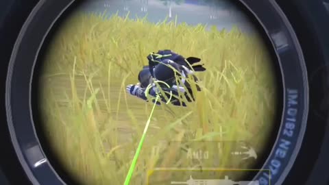 Bgmi funny video